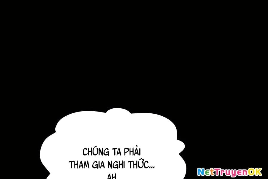 Tiểu Thư Tích Tiền Đi Bụi: Chapter 120