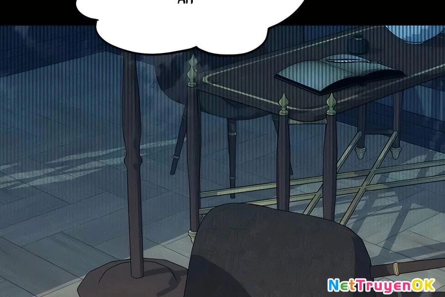 Tiểu Thư Tích Tiền Đi Bụi: Chapter 120