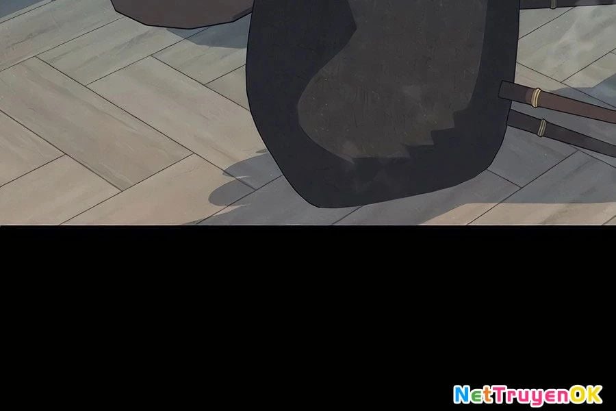 Tiểu Thư Tích Tiền Đi Bụi: Chapter 120