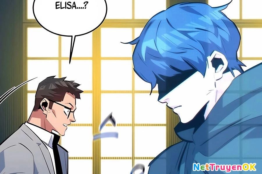 Tiểu Thư Tích Tiền Đi Bụi: Chapter 120