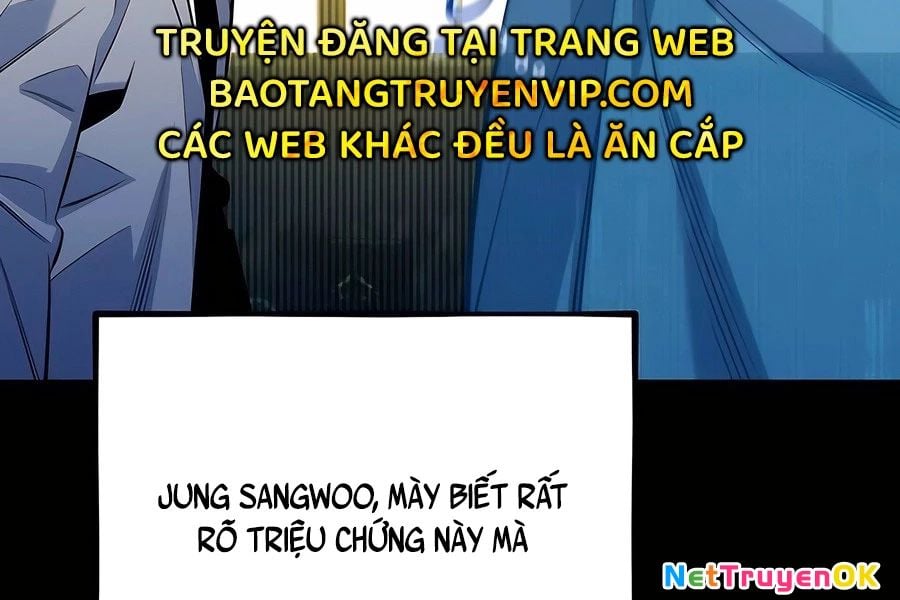 Tiểu Thư Tích Tiền Đi Bụi: Chapter 120