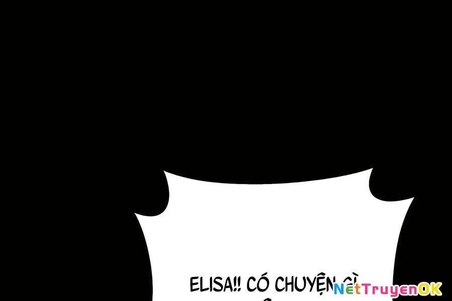 Tiểu Thư Tích Tiền Đi Bụi: Chapter 120