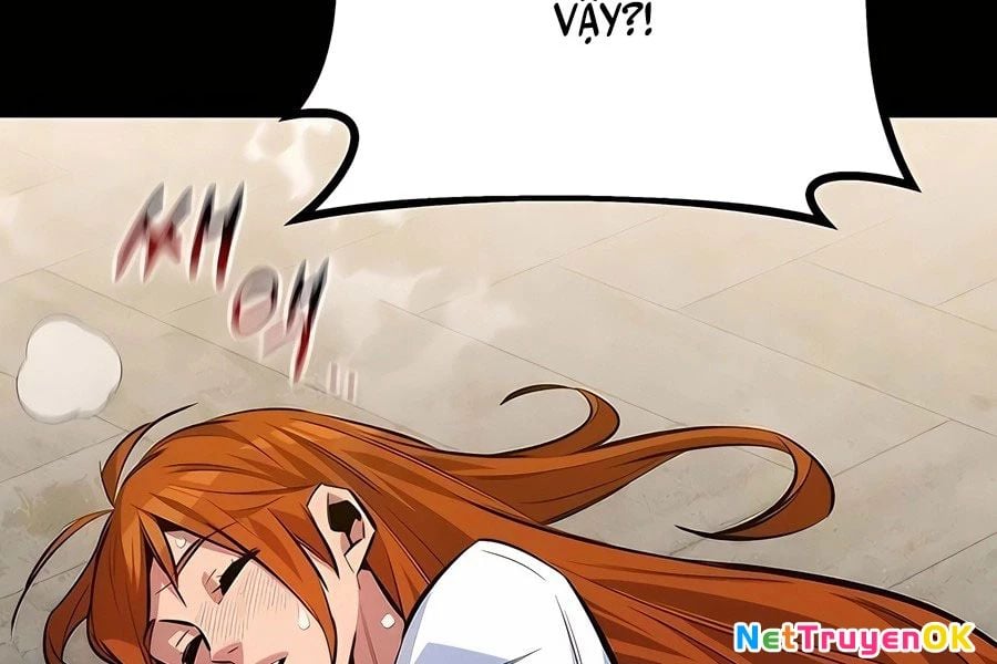 Tiểu Thư Tích Tiền Đi Bụi: Chapter 120