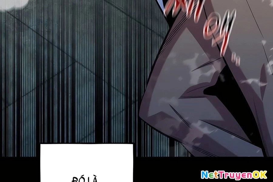 Tiểu Thư Tích Tiền Đi Bụi: Chapter 120