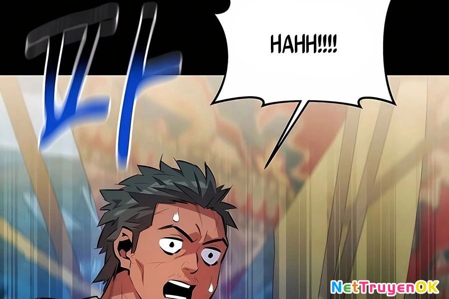 Tiểu Thư Tích Tiền Đi Bụi: Chapter 120