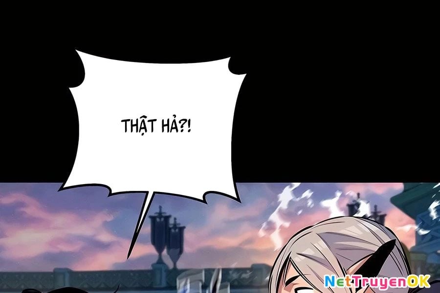 Tiểu Thư Tích Tiền Đi Bụi: Chapter 120