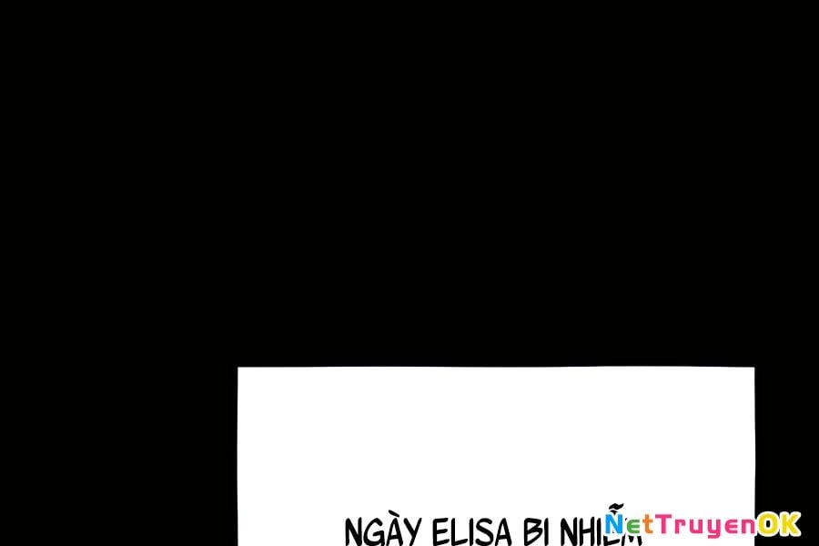 Tiểu Thư Tích Tiền Đi Bụi: Chapter 120