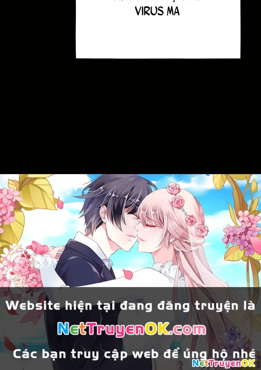 Tiểu Thư Tích Tiền Đi Bụi: Chapter 120