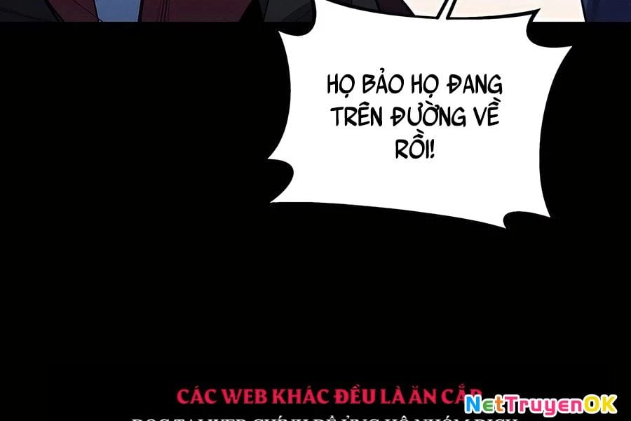 Tiểu Thư Tích Tiền Đi Bụi: Chapter 120