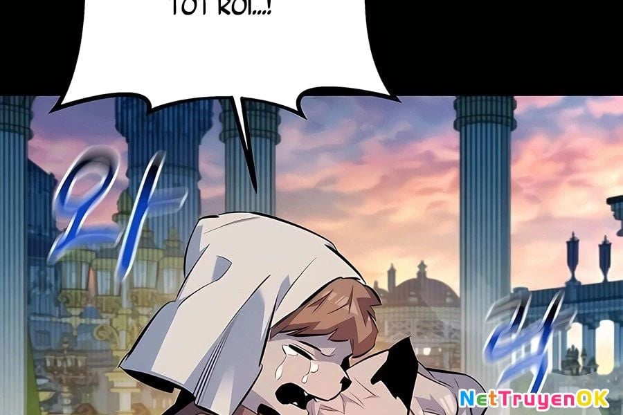 Tiểu Thư Tích Tiền Đi Bụi: Chapter 120