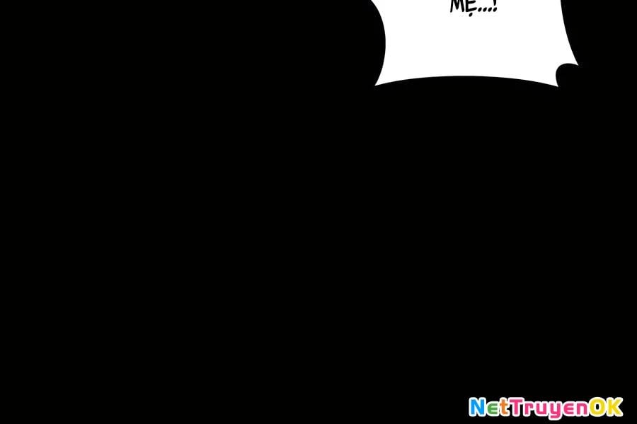 Tiểu Thư Tích Tiền Đi Bụi: Chapter 120