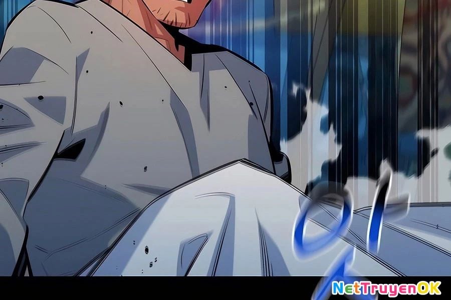 Tiểu Thư Tích Tiền Đi Bụi: Chapter 120