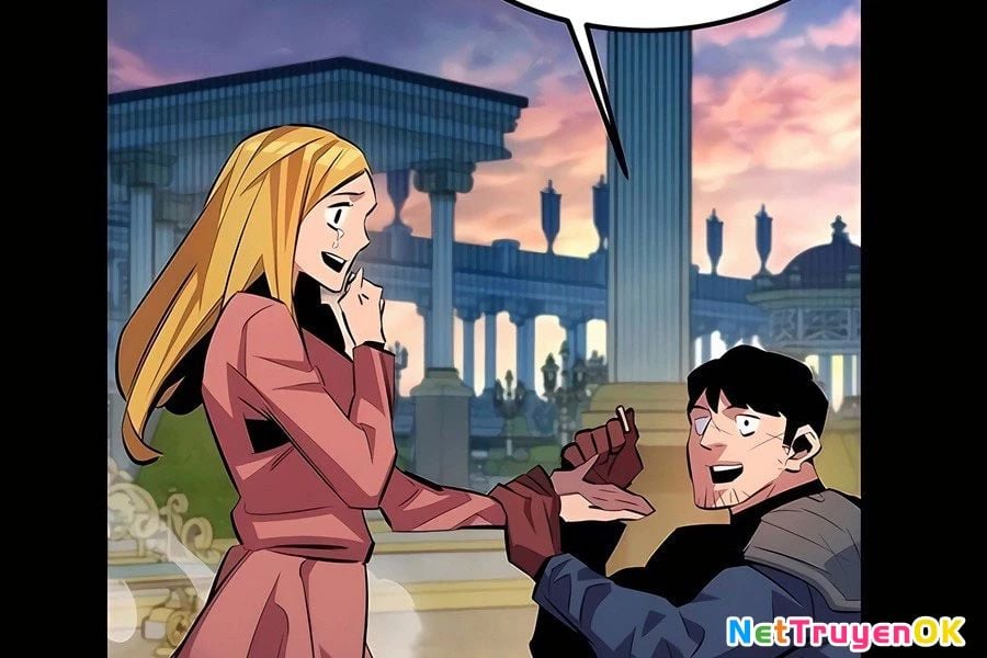 Tiểu Thư Tích Tiền Đi Bụi: Chapter 120