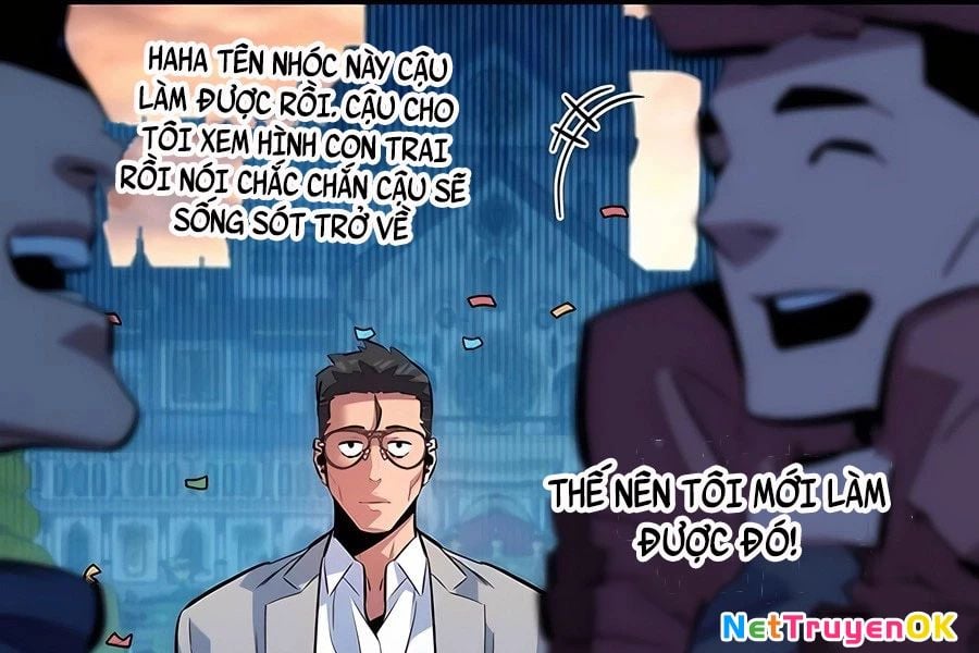 Tiểu Thư Tích Tiền Đi Bụi: Chapter 120