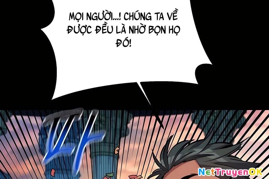 Tiểu Thư Tích Tiền Đi Bụi: Chapter 120