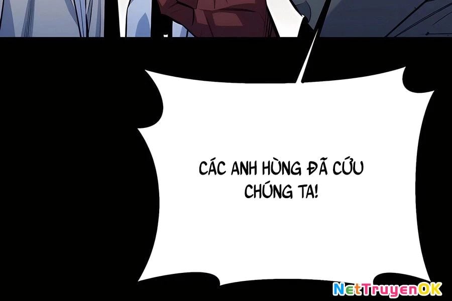 Tiểu Thư Tích Tiền Đi Bụi: Chapter 120