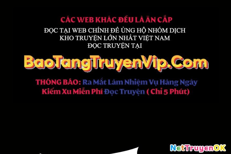 Tiểu Thư Tích Tiền Đi Bụi: Chapter 120