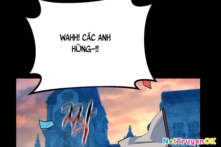 Tiểu Thư Tích Tiền Đi Bụi: Chapter 120