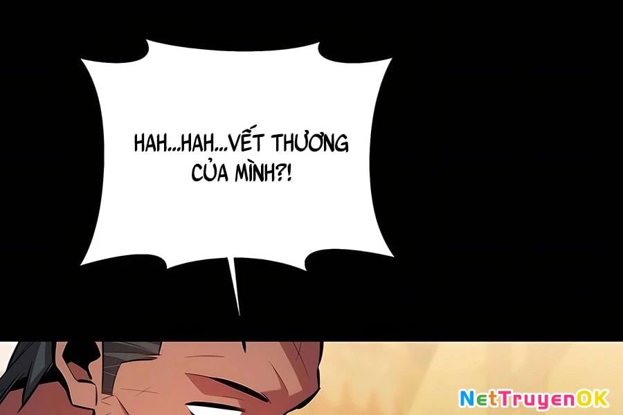 Tiểu Thư Tích Tiền Đi Bụi: Chapter 120