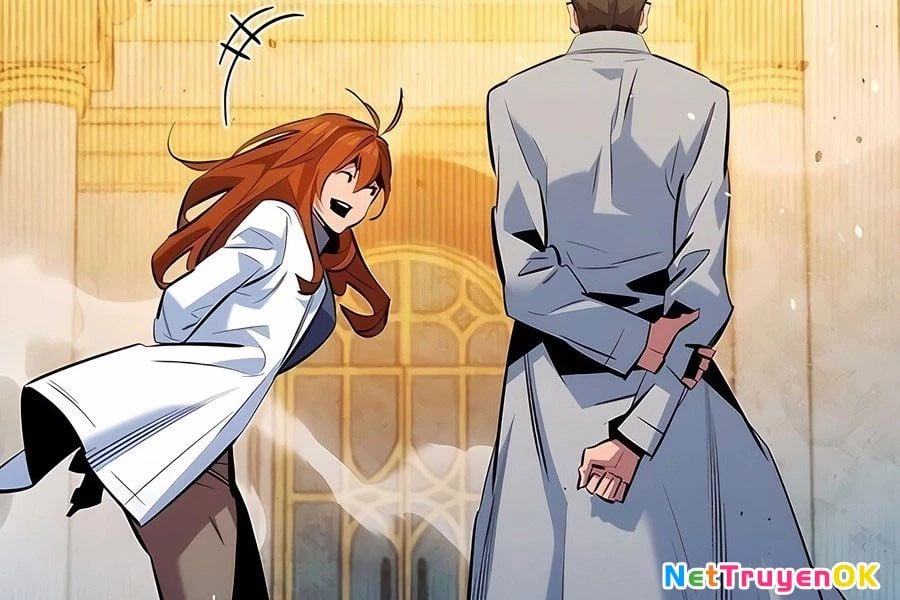 Tiểu Thư Tích Tiền Đi Bụi: Chapter 120