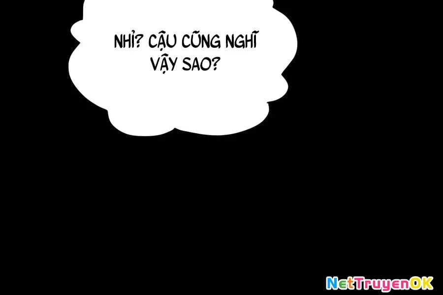 Tiểu Thư Tích Tiền Đi Bụi: Chapter 120