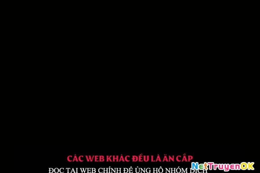 Tiểu Thư Tích Tiền Đi Bụi: Chapter 120