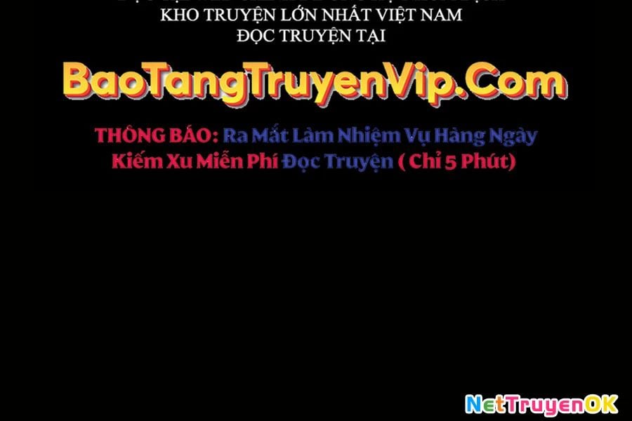Tiểu Thư Tích Tiền Đi Bụi: Chapter 120