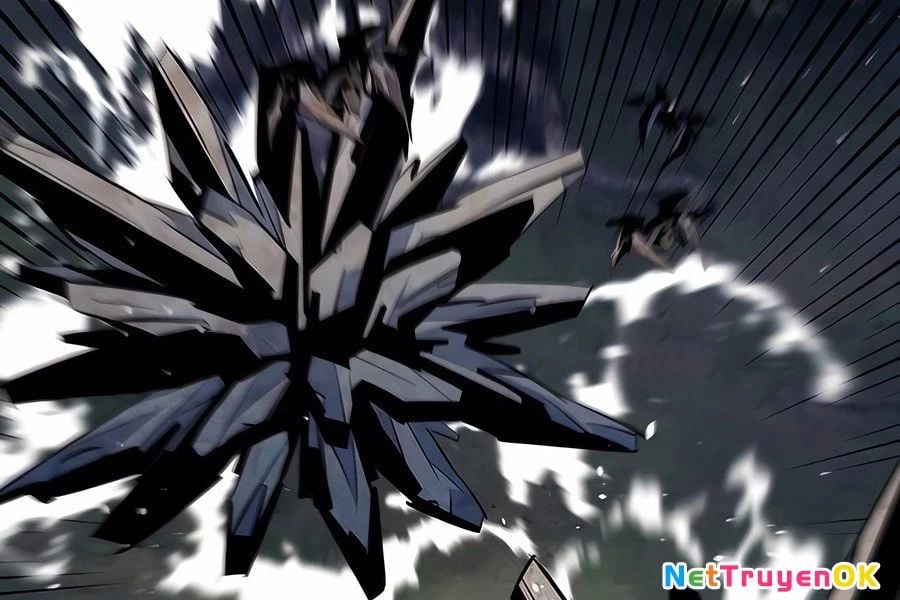 Tiểu Thư Tích Tiền Đi Bụi: Chapter 120