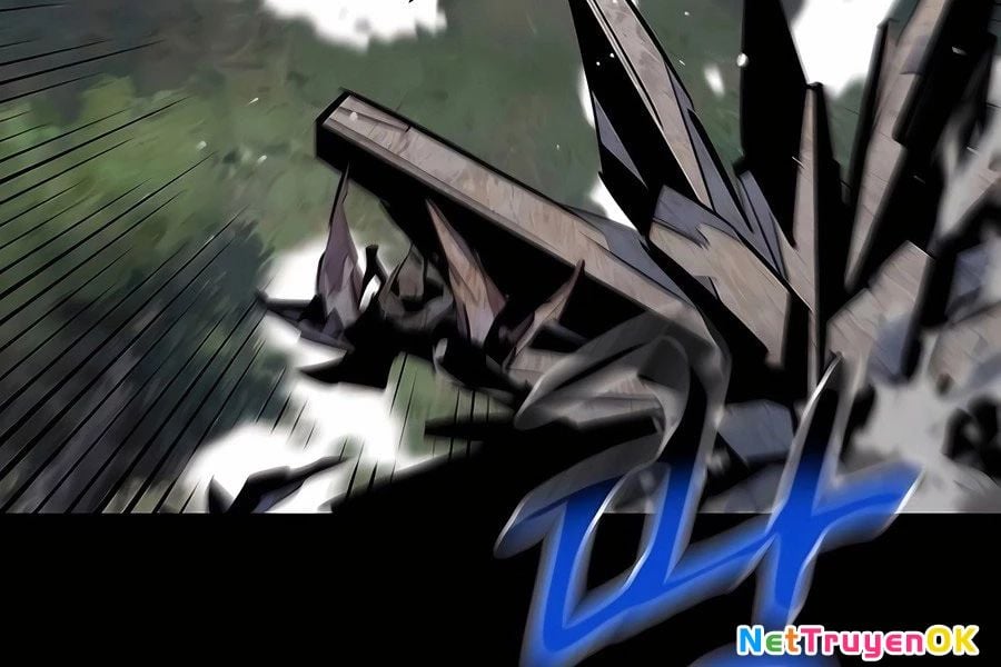 Tiểu Thư Tích Tiền Đi Bụi: Chapter 120