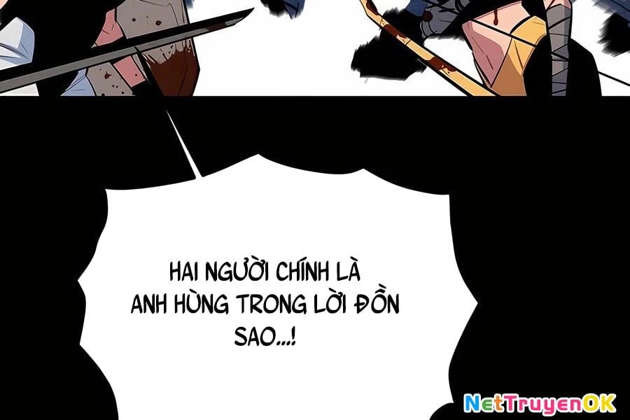 Tiểu Thư Tích Tiền Đi Bụi: Chapter 120