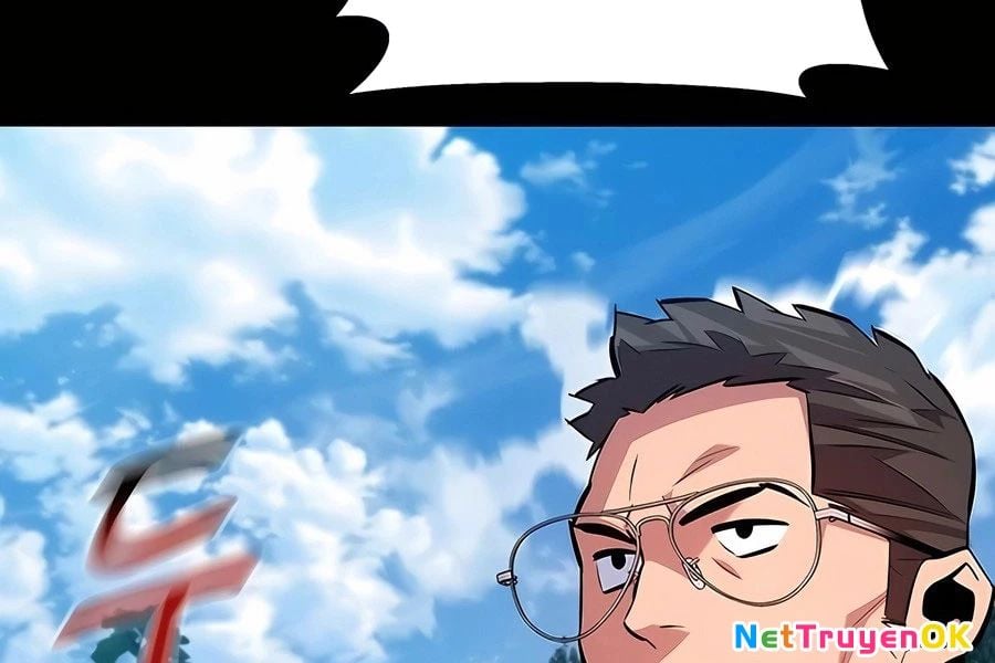 Tiểu Thư Tích Tiền Đi Bụi: Chapter 120