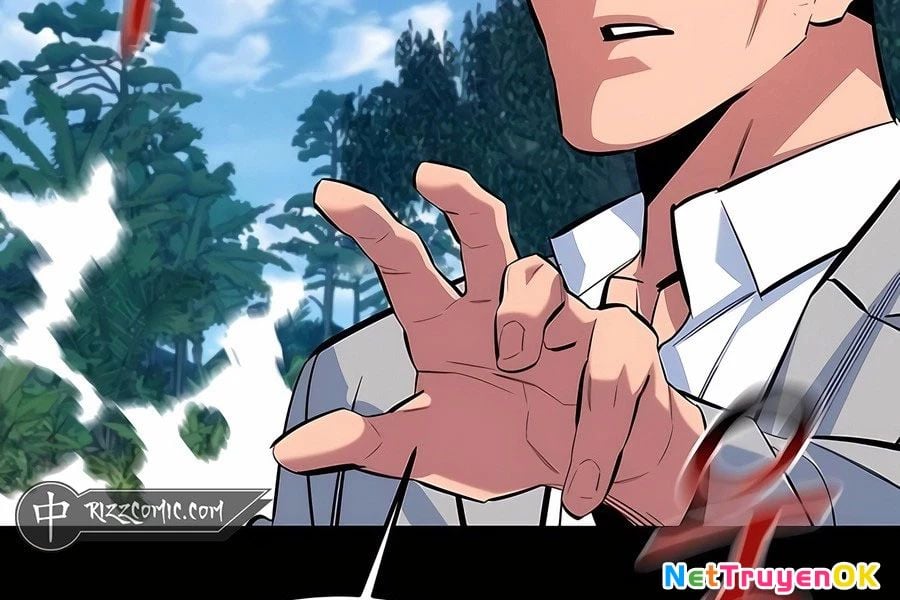 Tiểu Thư Tích Tiền Đi Bụi: Chapter 120