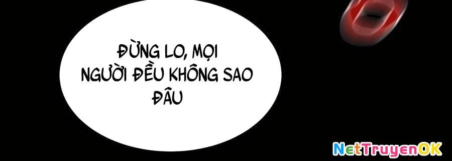 Tiểu Thư Tích Tiền Đi Bụi: Chapter 120