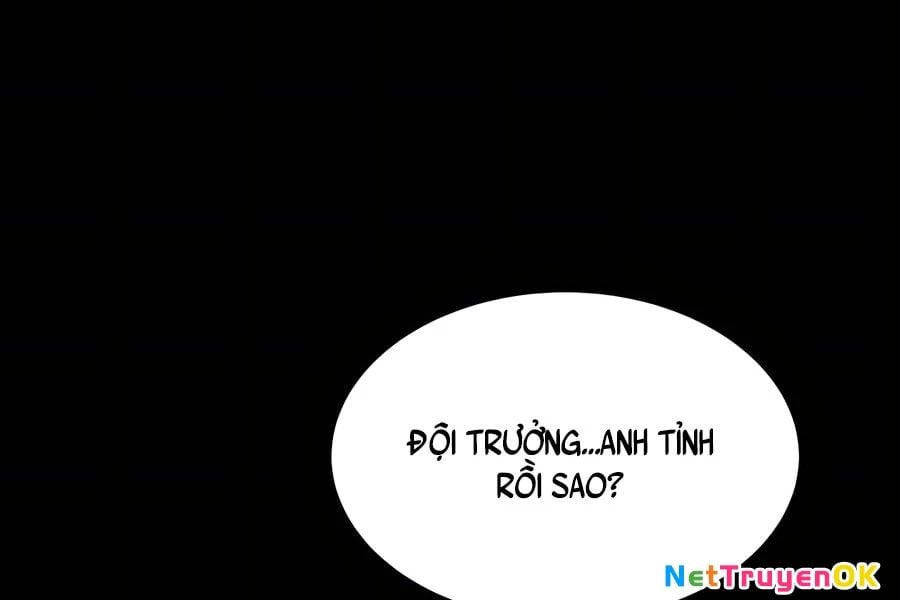 Tiểu Thư Tích Tiền Đi Bụi: Chapter 120