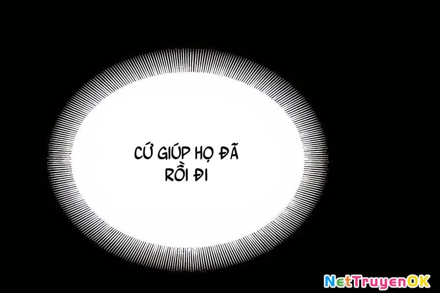 Tiểu Thư Tích Tiền Đi Bụi: Chapter 120