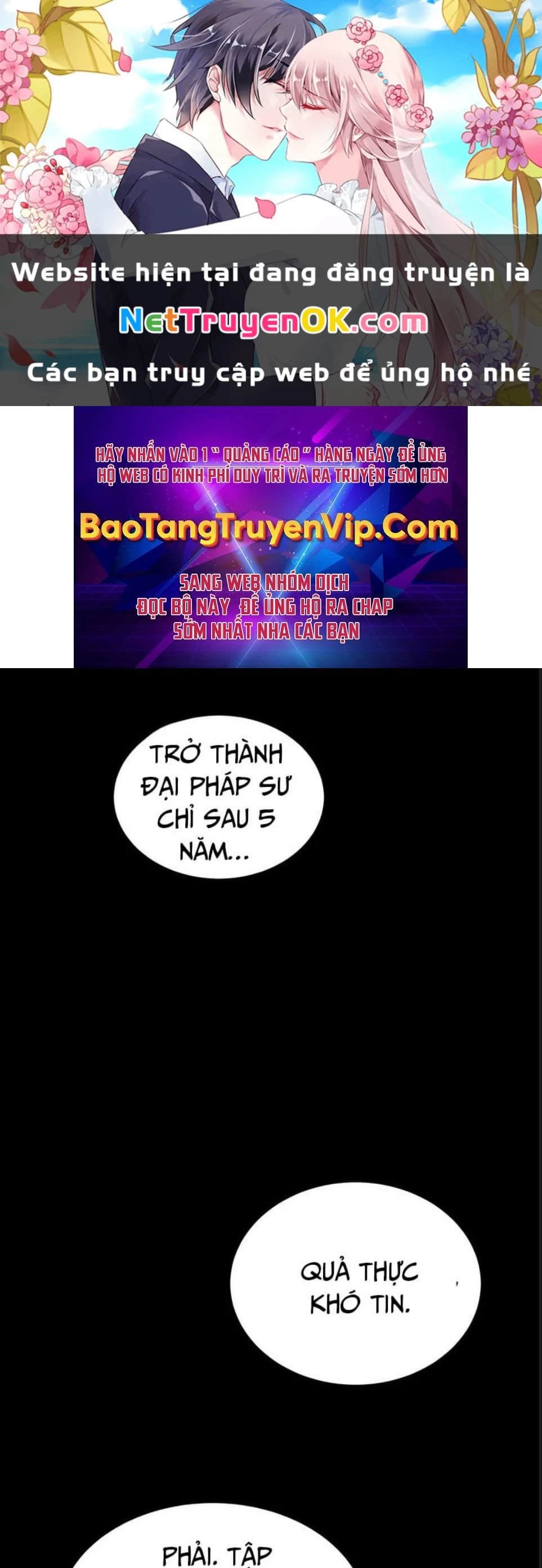 Tiểu Thư Tích Tiền Đi Bụi: Chapter 121