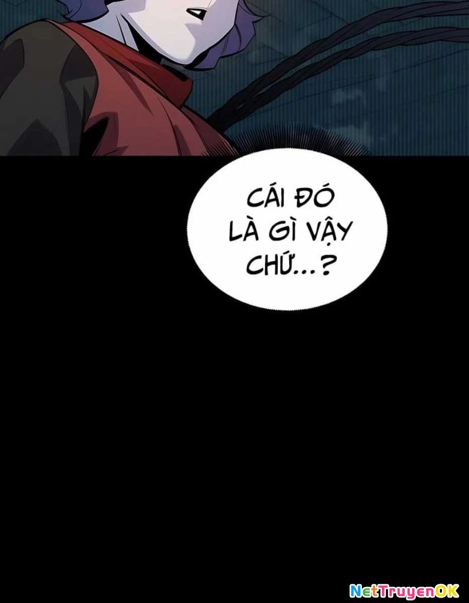 Tiểu Thư Tích Tiền Đi Bụi: Chapter 121