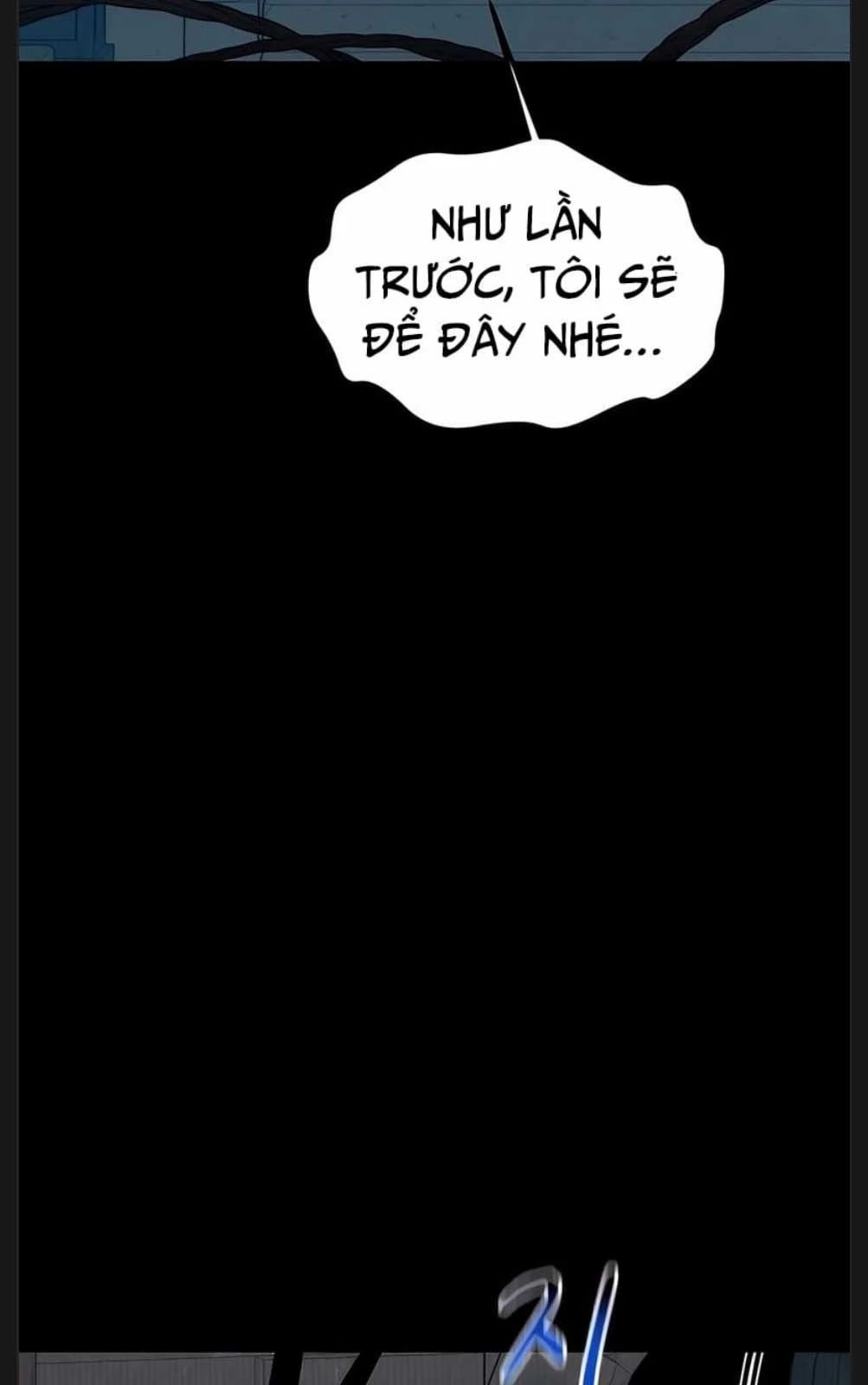 Tiểu Thư Tích Tiền Đi Bụi: Chapter 121