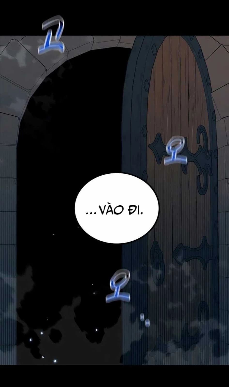 Tiểu Thư Tích Tiền Đi Bụi: Chapter 121