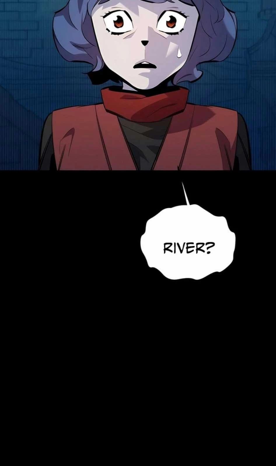 Tiểu Thư Tích Tiền Đi Bụi: Chapter 121