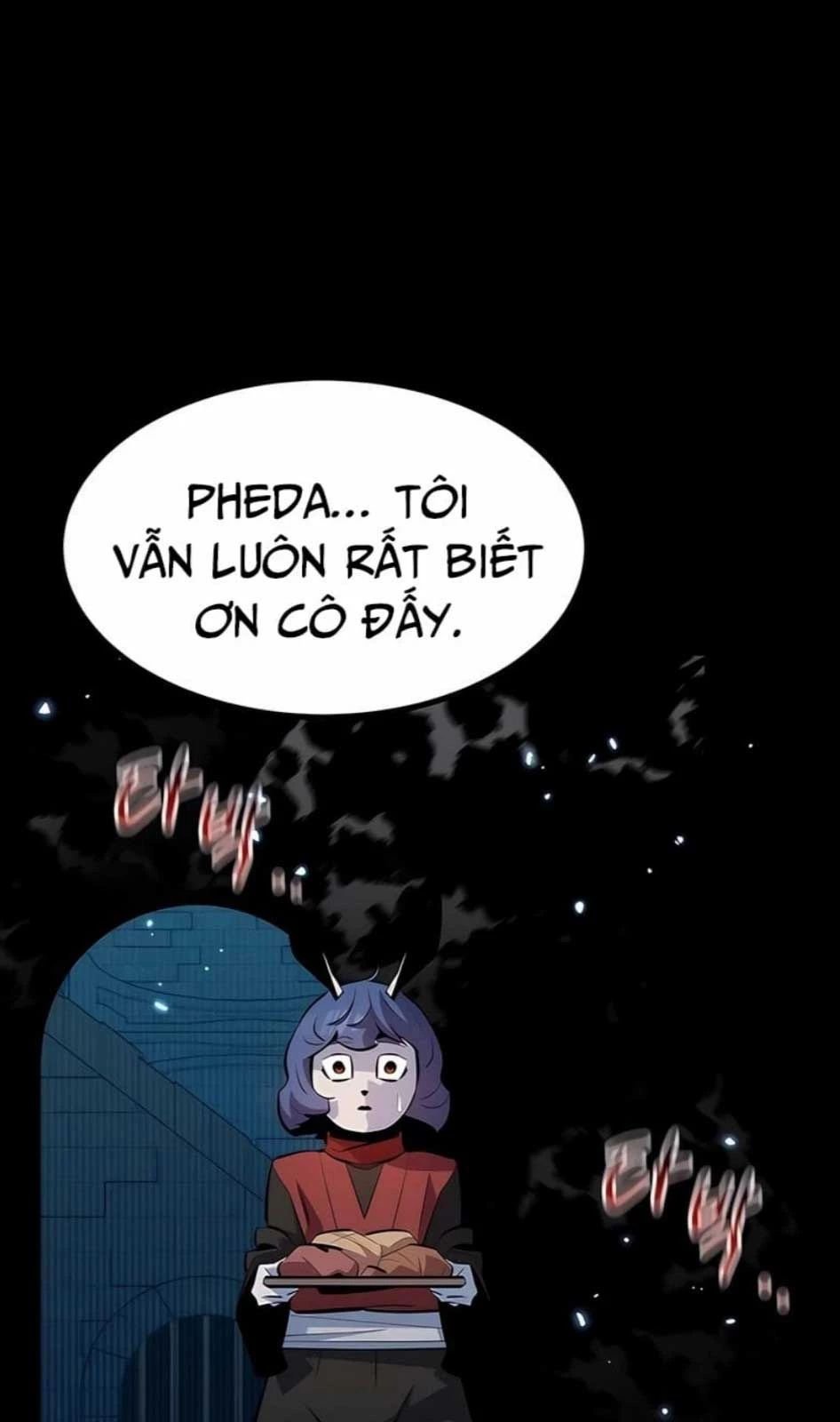 Tiểu Thư Tích Tiền Đi Bụi: Chapter 121