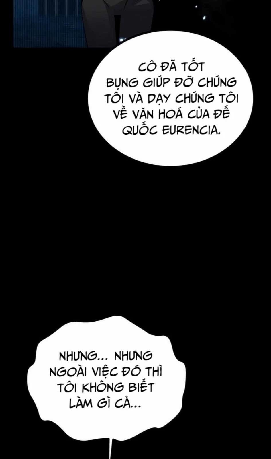 Tiểu Thư Tích Tiền Đi Bụi: Chapter 121