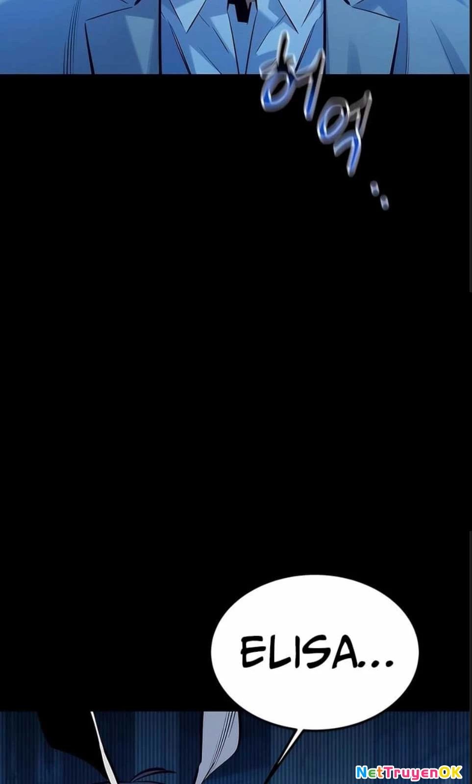 Tiểu Thư Tích Tiền Đi Bụi: Chapter 121