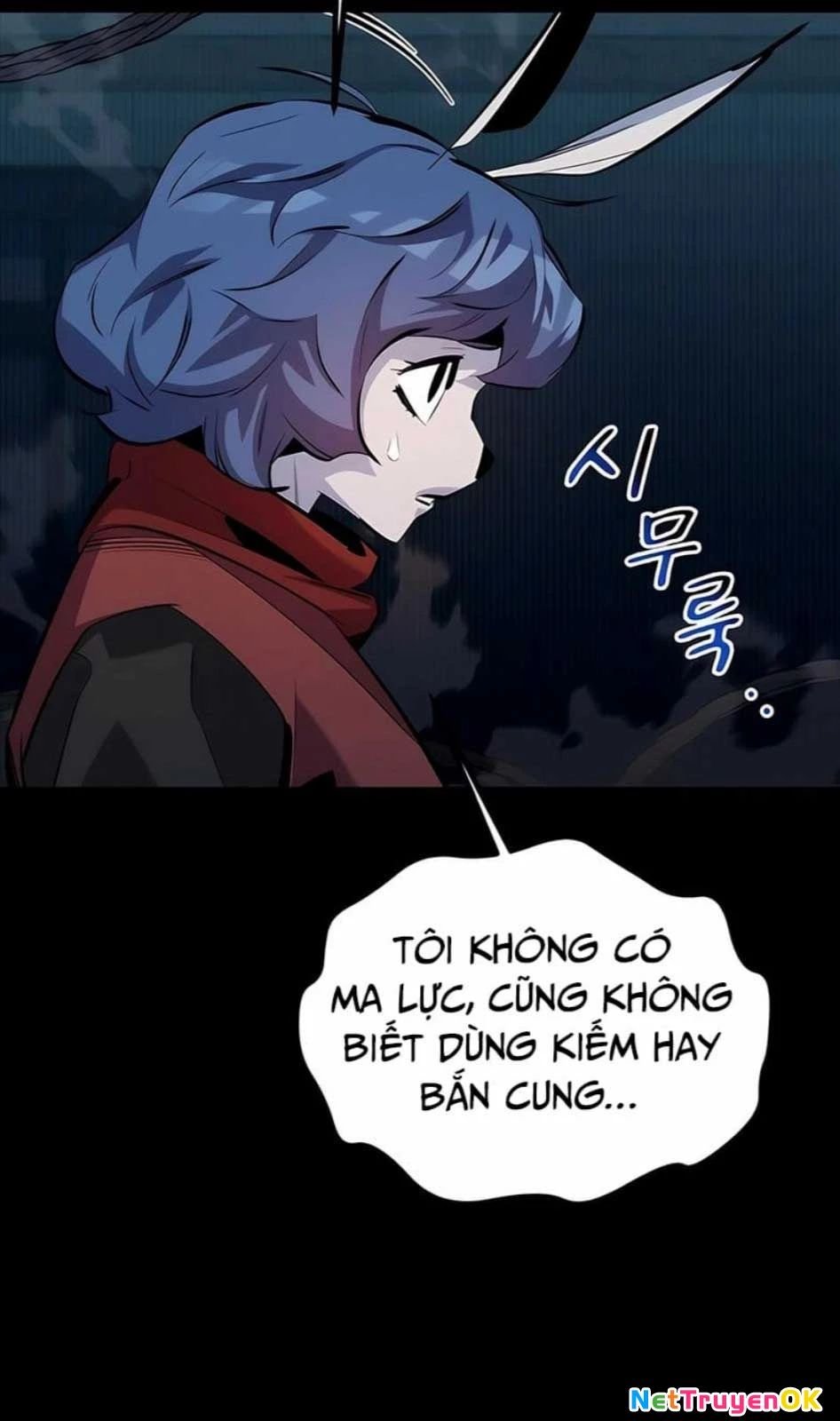 Tiểu Thư Tích Tiền Đi Bụi: Chapter 121