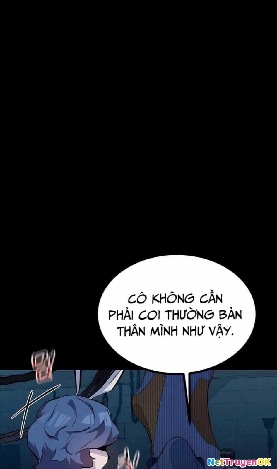 Tiểu Thư Tích Tiền Đi Bụi: Chapter 121