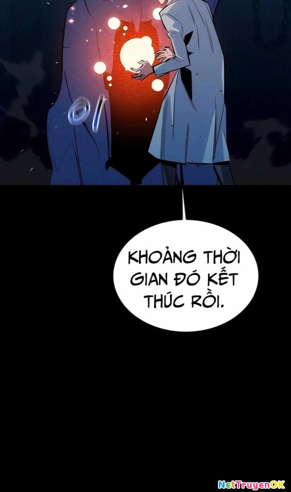 Tiểu Thư Tích Tiền Đi Bụi: Chapter 121