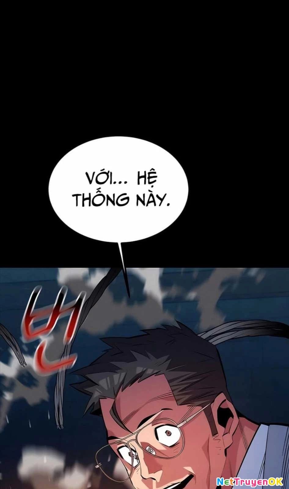 Tiểu Thư Tích Tiền Đi Bụi: Chapter 121