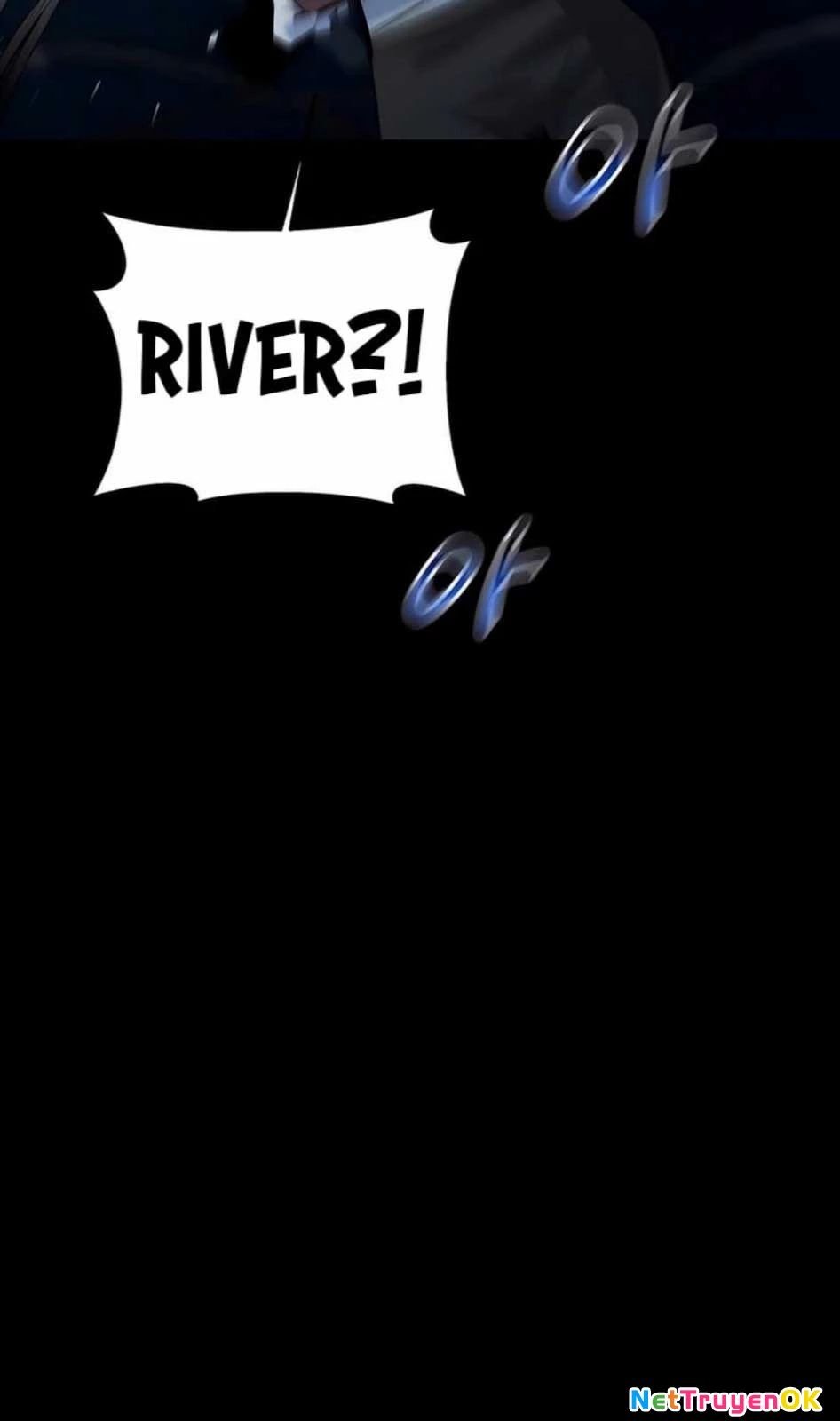 Tiểu Thư Tích Tiền Đi Bụi: Chapter 121