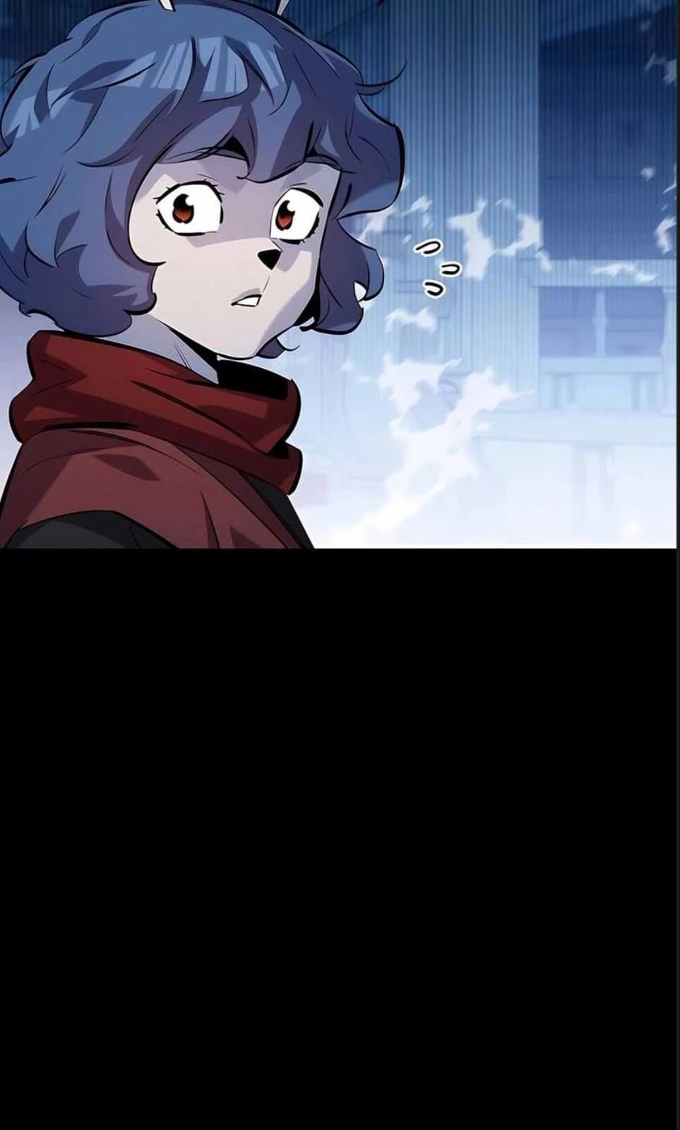 Tiểu Thư Tích Tiền Đi Bụi: Chapter 121
