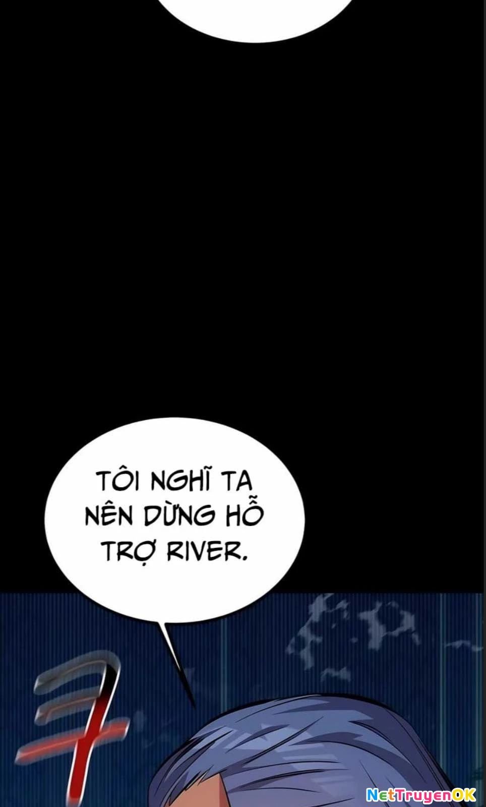 Tiểu Thư Tích Tiền Đi Bụi: Chapter 121